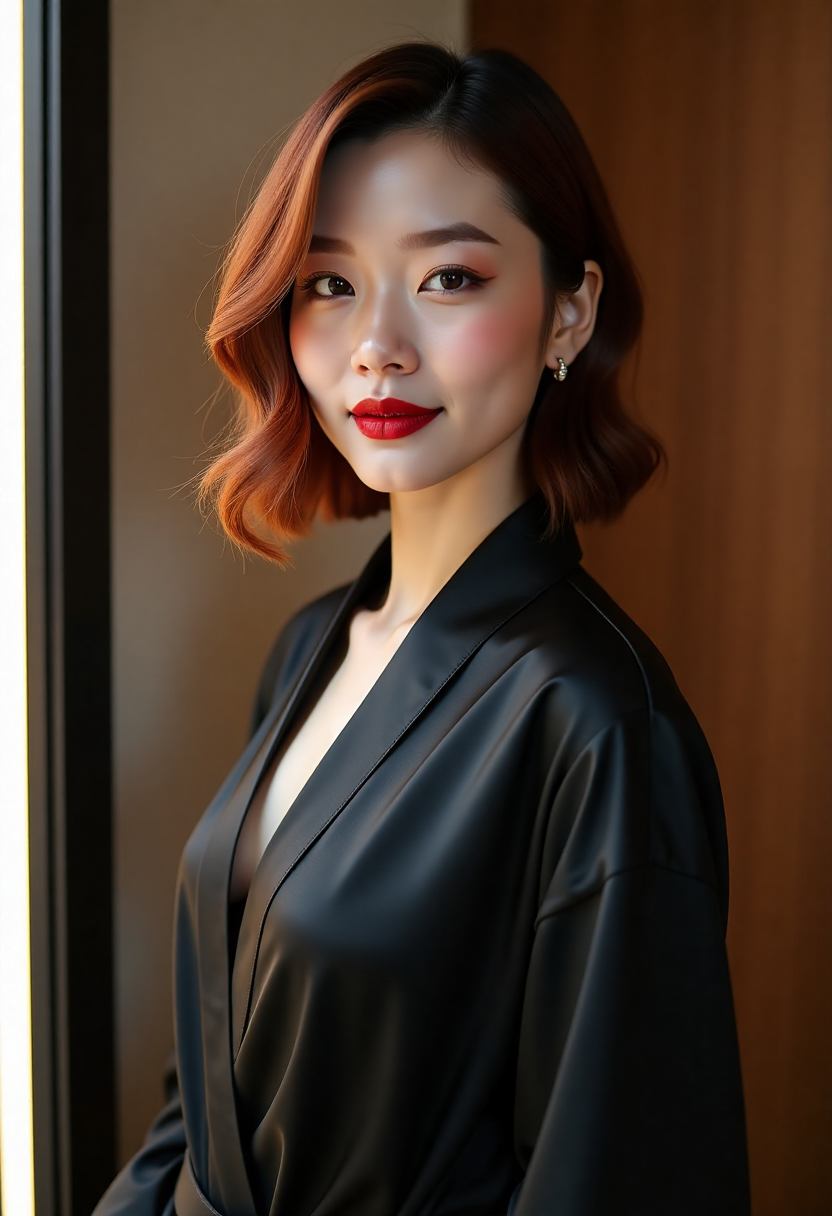 舞台新声